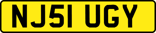 NJ51UGY