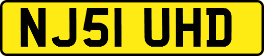 NJ51UHD