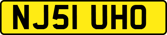 NJ51UHO