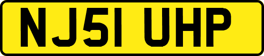 NJ51UHP