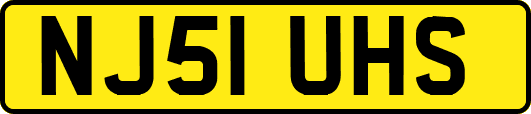 NJ51UHS