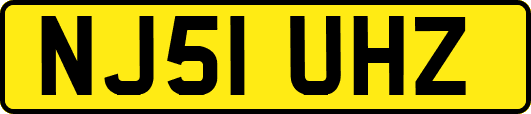 NJ51UHZ