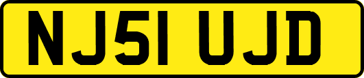 NJ51UJD