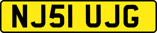 NJ51UJG
