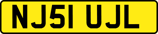 NJ51UJL