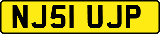 NJ51UJP