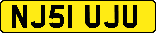 NJ51UJU