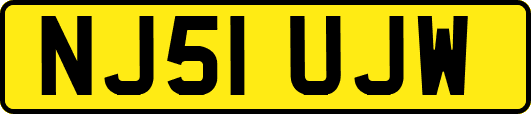 NJ51UJW