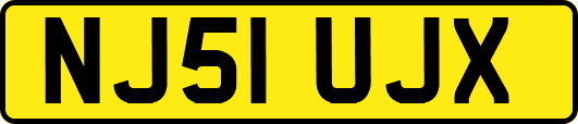 NJ51UJX
