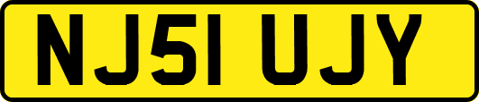 NJ51UJY