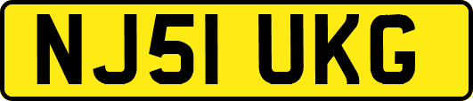 NJ51UKG
