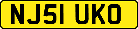 NJ51UKO