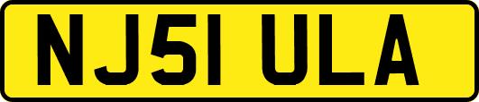 NJ51ULA