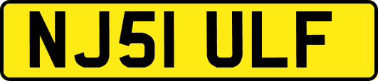 NJ51ULF
