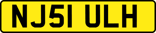 NJ51ULH