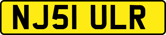 NJ51ULR