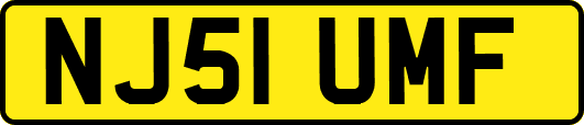NJ51UMF