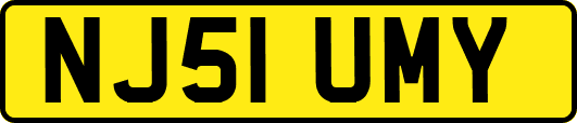 NJ51UMY