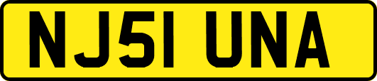 NJ51UNA
