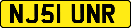 NJ51UNR