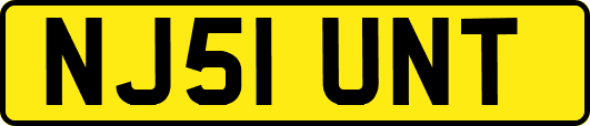 NJ51UNT