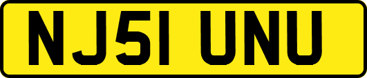 NJ51UNU