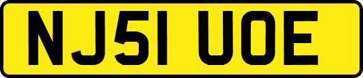 NJ51UOE