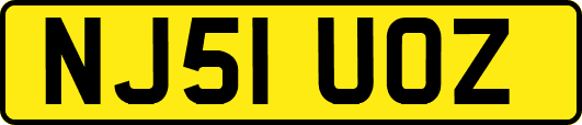 NJ51UOZ