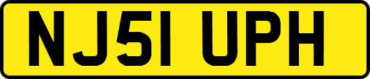 NJ51UPH