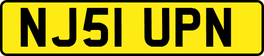 NJ51UPN