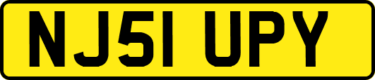 NJ51UPY