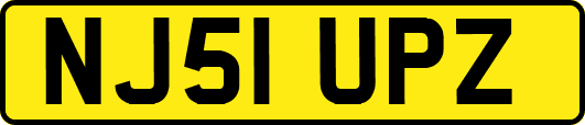 NJ51UPZ