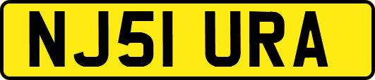 NJ51URA