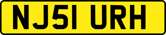 NJ51URH