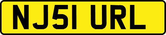 NJ51URL