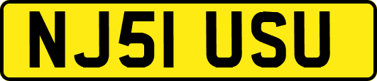 NJ51USU