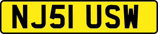 NJ51USW