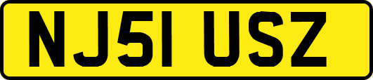 NJ51USZ