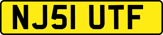 NJ51UTF