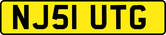 NJ51UTG