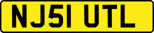 NJ51UTL