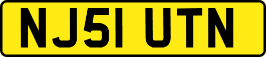 NJ51UTN