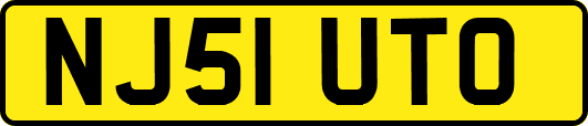 NJ51UTO