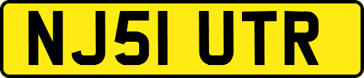 NJ51UTR