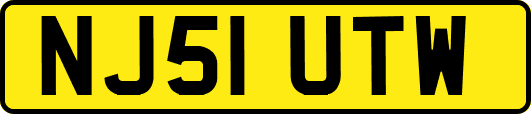 NJ51UTW