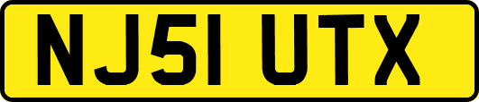 NJ51UTX