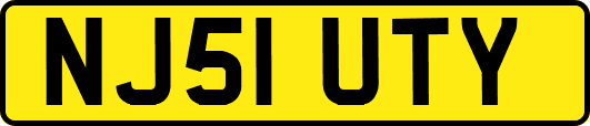 NJ51UTY