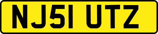 NJ51UTZ