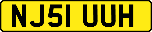 NJ51UUH