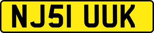 NJ51UUK